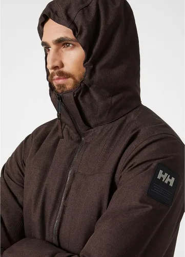 Miniatura 5 de Helly-Hansen Chaqueta Chill para hombre 2.0