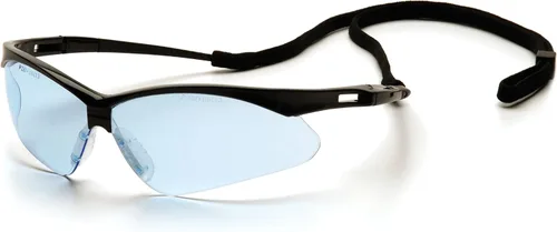 Miniatura 19 de Pyramex PMXTREME Eyewear