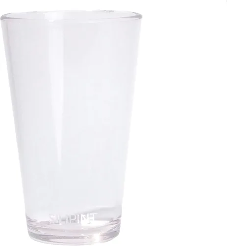 Miniatura 48 de Silipint Vaso de pinta de silicona de 16 oz – Vaso reutilizable irrompible sin BPA de silicona – Apto para lavavajillas, microondas y congelador