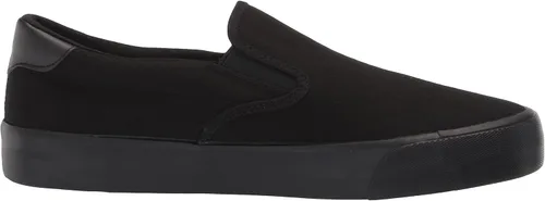 Miniatura 6 de Lugz - Zapato deportivo Clipper para hombre