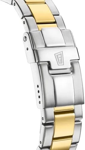 Miniatura 2 de Festina Women's Does not Apply RELOGIO Quartz Watch