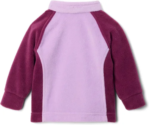 Miniatura 138 de Columbia Benton Springs - Chaqueta de vellón para niña