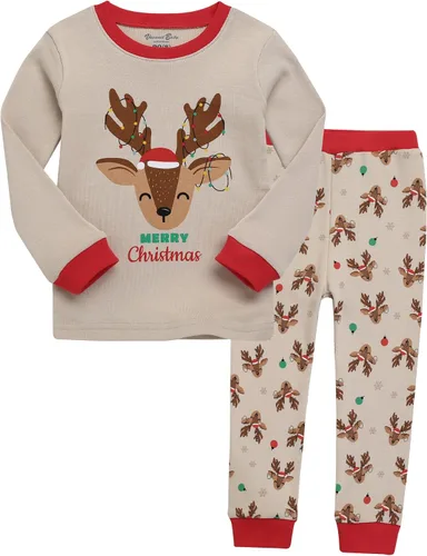 Miniatura 105 de VAENAIT BABY Infant Toddler Kids Adult Couple Family Matching Women Men Christmas Pjs Xmas Holiday Buffalo Plaid Pajama Set