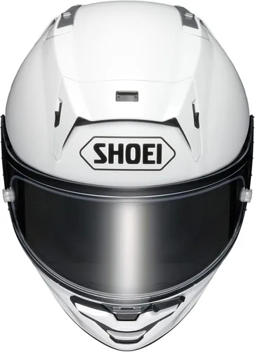 Miniatura 2 de Shoei X-Fifteen - Casco de motocicleta de cara completa