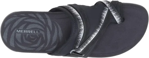Miniatura 6 de Merrell Women's Terran 3 Cush Post Sandal
