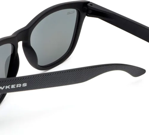 Miniatura 103 de Hawkers One Sunglasses for Men and Women - 100% UV400 Protection - Lightweight and Square Sunglasses
