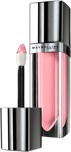 Miniatura 7 de Maybelline New York, lápiz labial Color Sensational, color Elixir, 0.17 Fl. Oz.