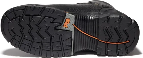 Miniatura 8 de Timberland PRO Endurance PRO - Botas de trabajo impermeables para hombre (6.0in)
