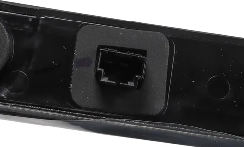 Miniatura 3 de GM Genuine Parts 42795725 - Lámpara de parada de alto montaje