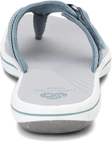 Miniatura 4 de Clarks Sandalias Breeze Sea para mujer