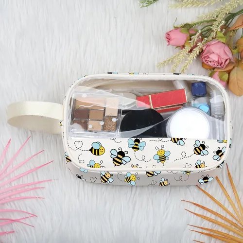 Miniatura 6 de XYANFA Bolsa de diabetes tipo 1 tipo 2 para diabéticos, bolsa médica para diabetes, almacenamiento y organización de todas mis cosas para la Todas