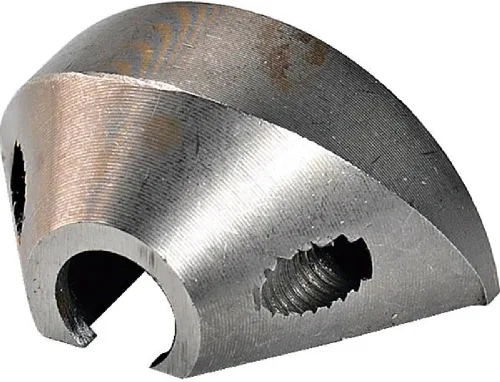Miniatura 4 de Makita JN1601 Taladro con calibre 16, de 5 amperes
