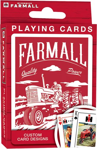 Miniatura 29 de MasterPieces Cartas de juego con licencia oficial de Hershey - Baraja de 54 cartas para adultos