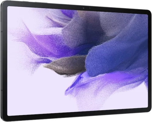 Miniatura 17 de SAMSUNG Galaxy Tab S7 FE 12.4" 256GB WiFi Android Tablet, pantalla grande, S Pen incluido, conectividad multidispositivo, batería de larga duración