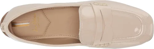 Miniatura 5 de Sam Edelman Mocasines Tucker para mujer