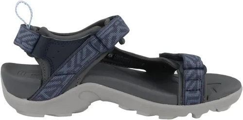 Miniatura 3 de Teva Sandalia K Tanza unisex para niños
