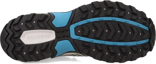 Miniatura 8 de Saucony Excursion TR15 Tenis de correr para hombre