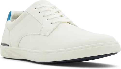 Miniatura 2 de ALDO Tenis Randolph para hombre