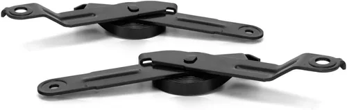 Miniatura 3 de Para Chevy Silverado 1500/2500 1999-2006 bisagra de capó para el lado del conductor y del pasajero Par Resorte Incluye 2007 Classic