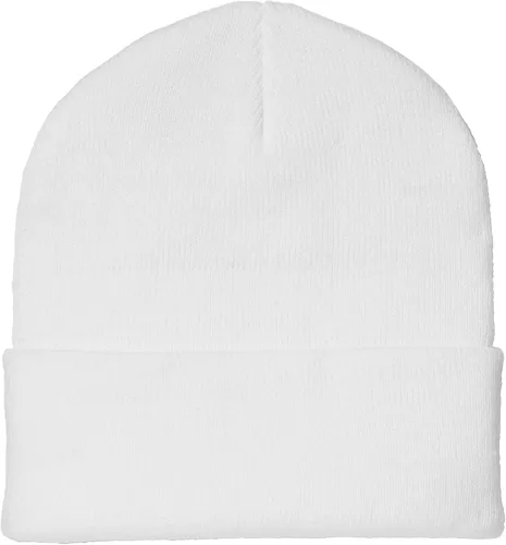 Miniatura 2 de Dickies - Gorro de acrílico con puños para hombre