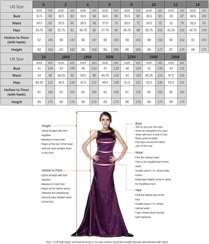 Miniatura 5 de GUKARLEED Vestido de fiesta largo con un hombro para mujer, vestido de baile largo con abertura alta, corsé de satén, vestidos formales, vestido