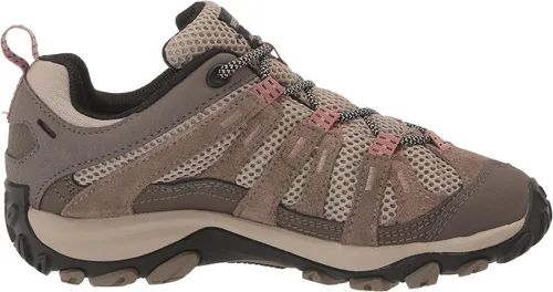 Miniatura 6 de Merrell Alverstone 2 - Zapatos de senderismo impermeables para mujer
