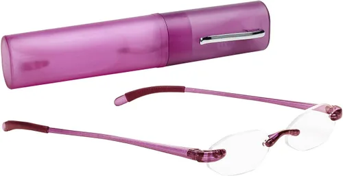 Miniatura 6 de SAV Eyewear, Claro Transparente