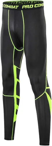 Juego de 4 o 5 piezas de ropa de entrenamiento para hombre, gimnasio, correr, fitness, pantalones de compresión, camisa, camisa de manga larga,