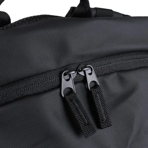 Miniatura 9 de Oakley Mochila de skate para estudiantes de primer año