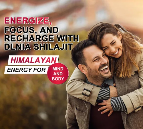Miniatura 7 de Shilajit Suplemento de resina Shilajit orgánica pura del Himalaya, grado dorado+ con más de 85 oligominerales con 75% de ácido fúlvico, energía