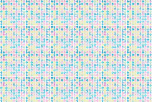 Miniatura 79 de Simply Elegant AestheTech - Panel de pared con lentejuelas brillantes, decoración de pared para bodas, eventos y fiestas temáticas, telón de fondo