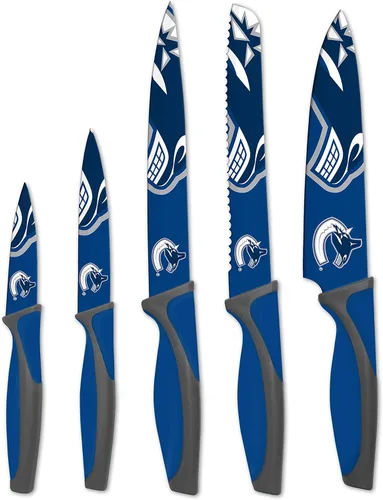 Miniatura 11 de NHL unisex Kitchen Knives