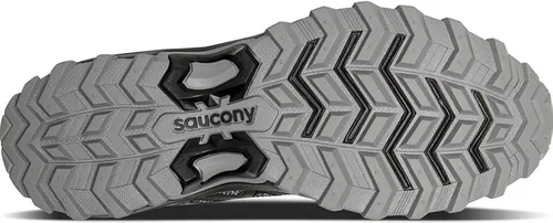 Miniatura 4 de Saucony, Excursion TR11, tenis para correr, para hombre