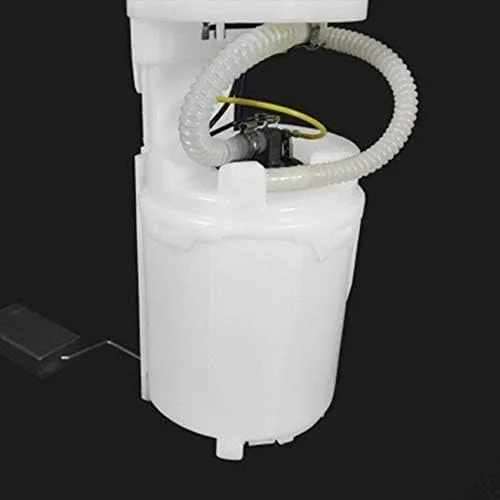 Miniatura 5 de NUEVO módulo de bomba de combustible Asamblea 1J0919051H 1998-2010 para Audi A3 8L VW Beetle Jetta Golf 4 Bora 1.8T V5