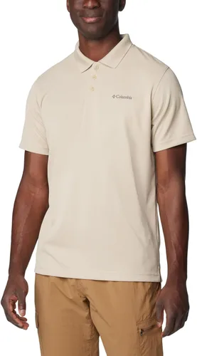 Miniatura 5 de Columbia Polo Utilizer Hombre