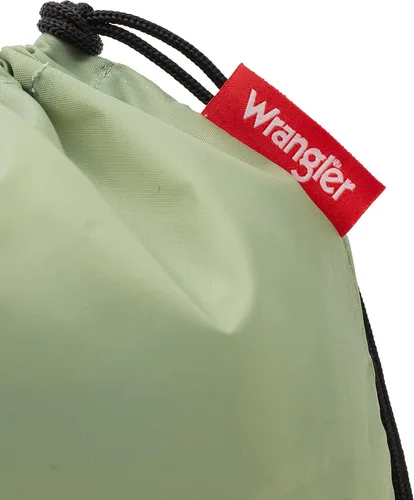 Miniatura 2 de Wrangler Juego de equipaje y viaje Venture, Laurel, Juego de equipaje y viaje Venture