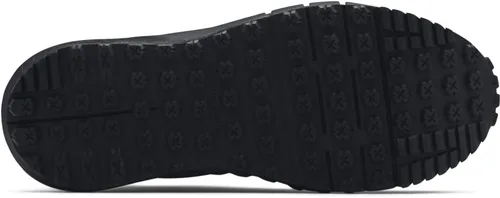 Miniatura 3 de Under Armour Micro G Valsetz Mid Botas militares y tácticas para hombre