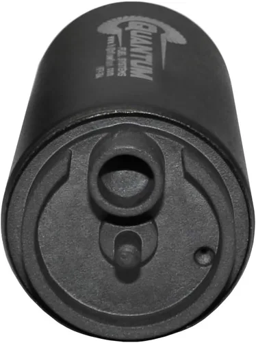 Miniatura 5 de Bomba de combustible QFS para Suzuki Hayabusa 1300 GSX1300R 1999-2024, reemplaza a 15100-24FB0, restaura el rendimiento del equipo original