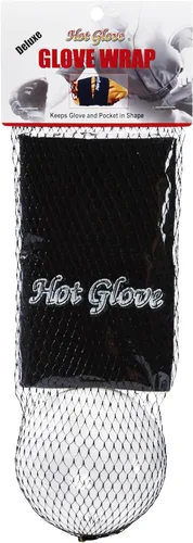 Miniatura 2 de Hot Glove Deluxe Glove Wrap