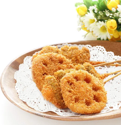 Miniatura 6 de Boao Doilies de papel blanco para decoración de mesa de bodas y vacaciones, 160 piezas de varios tamaños redondos de encaje para mesas de postre