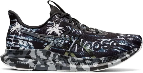 Miniatura 4 de ASICS - Tenis de correr para hombre Noosa TRI 14