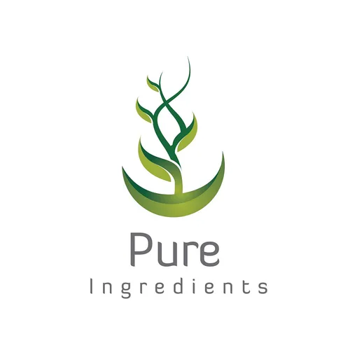 Miniatura 3 de Pure Original Ingredients Glicerina vegetal (8 fl oz) de grado alimenticio, vegano, hipoalergénico, inodoro, incoloro