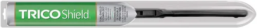 Miniatura 6 de TRICO Teflon Shield 20-190 - Escobilla de limpiaparabrisas híbrida de alta calidad, 19 pulgadas