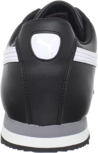 Miniatura 3 de Puma Men's Roma Basic Sneaker