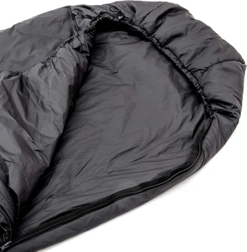Miniatura 4 de Snugpak Softie 3 Merlin Sleeping Bag 41F