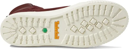 Miniatura 3 de Timberland Skyla Bay - Bota de 6