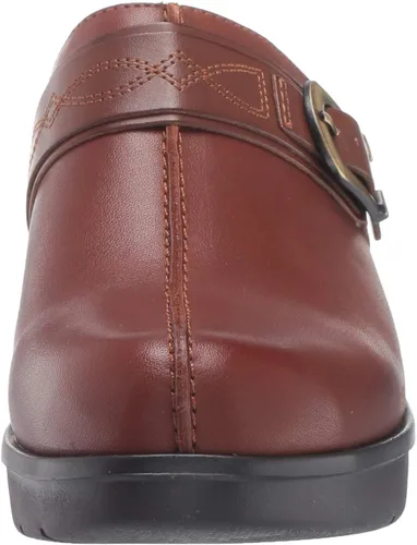 Miniatura 2 de Easy Spirit Zuecos Pine para mujer