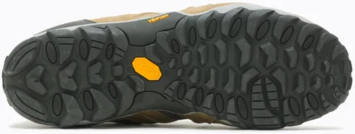 Miniatura 2 de Merrell Men's Chameleon 8 Stretch Waterproof Hiking Shoe