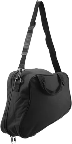 Miniatura 5 de MAKUTU Accesorios de bolsa para Kawasaki VERSYS 1000 ABS LT 2021 2020 2019 2018 2017 2016 2015 motocicleta alforja lateral bolsas internas