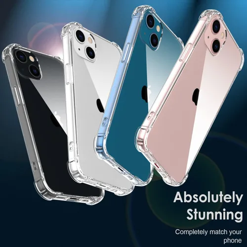Miniatura 4 de Funda de béisbol transparente con nombre y número personalizados para iPhone 17 Air 16 15 Pro Max 14 13 Mini 12 11 Xs Xr SE3 8 7 6 Plus, con 4